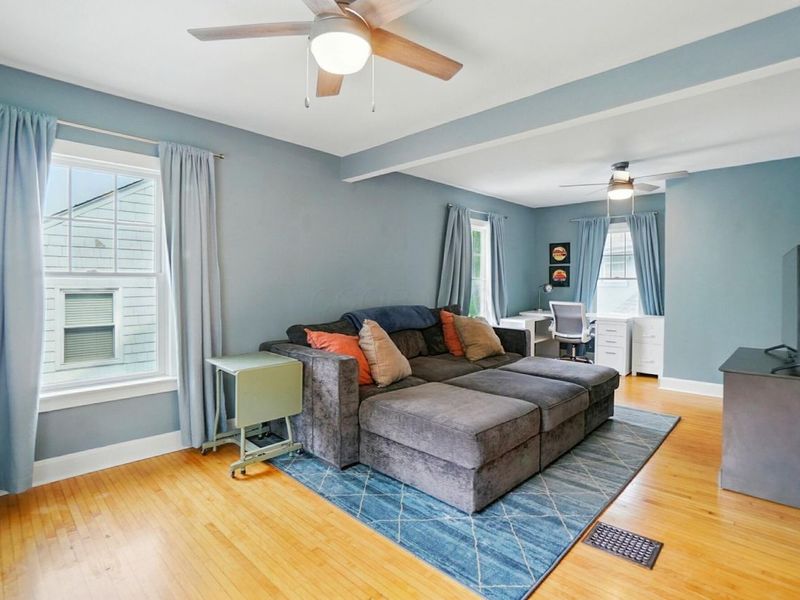 188 Chatham Road, Columbus, OH 43214 Photo 40