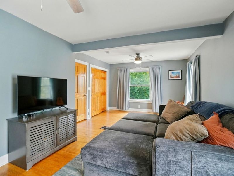 188 Chatham Road, Columbus, OH 43214 Photo 41