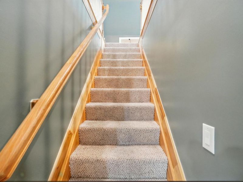 188 Chatham Road, Columbus, OH 43214 Photo 42