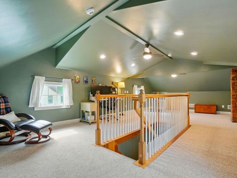 188 Chatham Road, Columbus, OH 43214 Photo 43