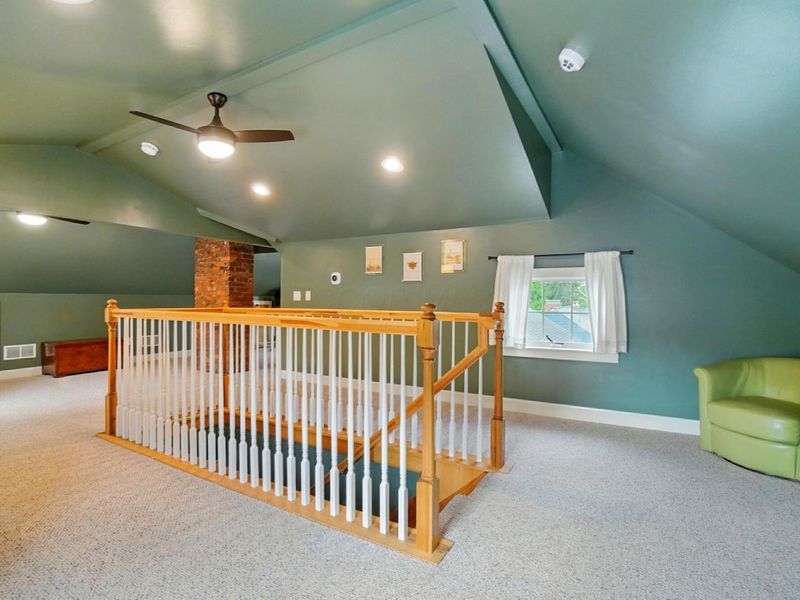 188 Chatham Road, Columbus, OH 43214 Photo 44