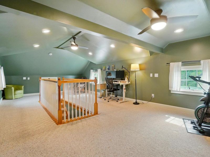 188 Chatham Road, Columbus, OH 43214 Photo 45