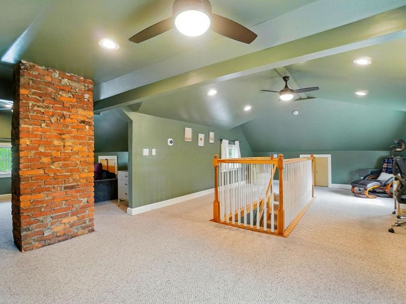 188 Chatham Road, Columbus, OH 43214 Photo 46