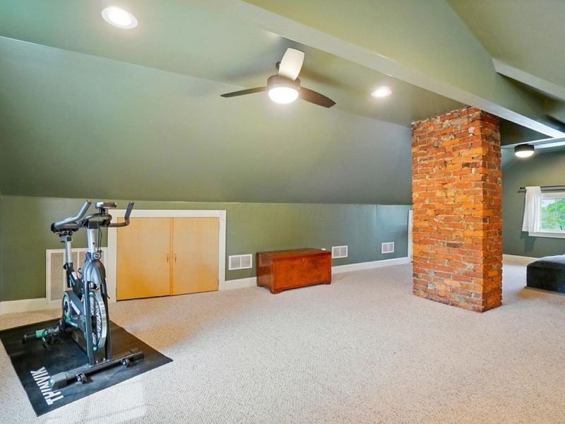 188 Chatham Road, Columbus, OH 43214 Photo 47