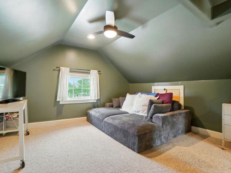 188 Chatham Road, Columbus, OH 43214 Photo 48