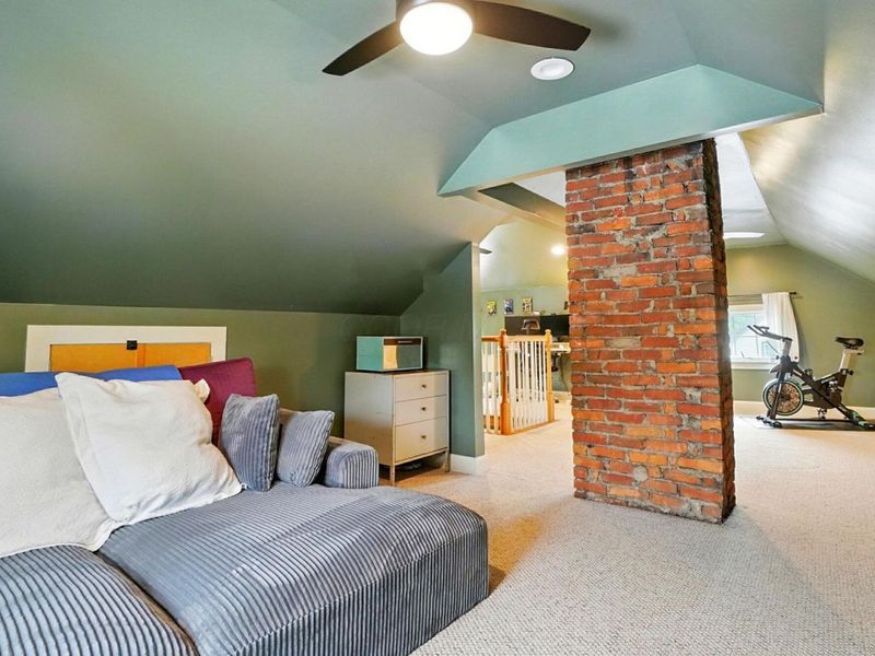 188 Chatham Road, Columbus, OH 43214 Photo 49