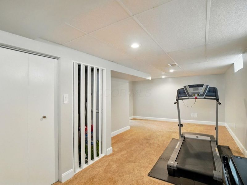 188 Chatham Road, Columbus, OH 43214 Photo 50