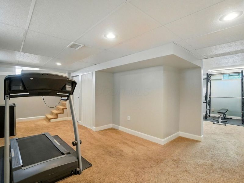 188 Chatham Road, Columbus, OH 43214 Photo 51