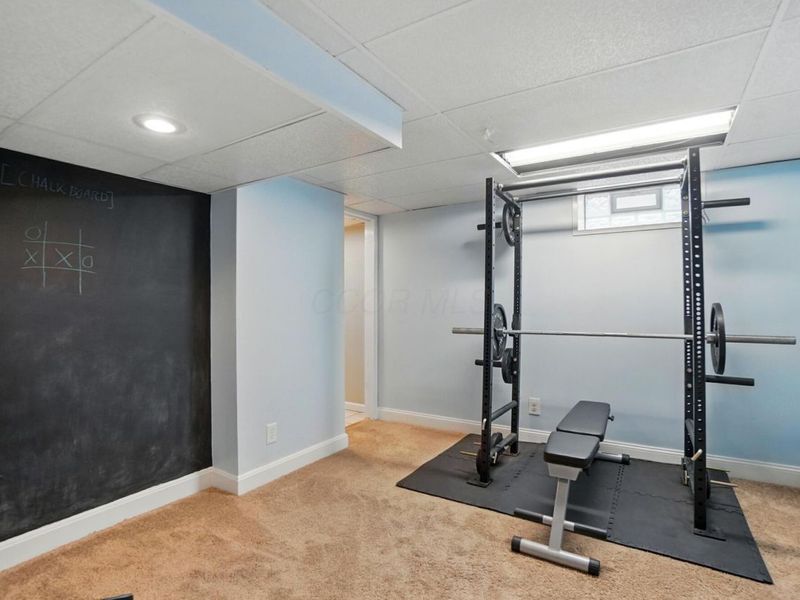 188 Chatham Road, Columbus, OH 43214 Photo 52