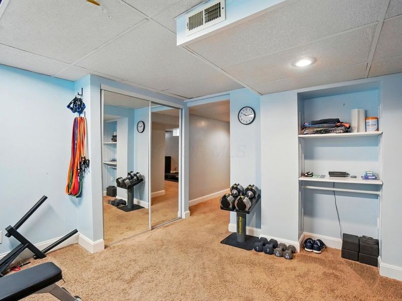 188 Chatham Road, Columbus, OH 43214 Photo 53