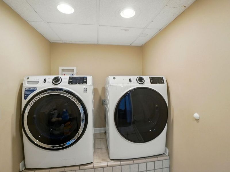 188 Chatham Road, Columbus, OH 43214 Photo 54