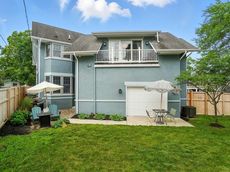 188 Chatham Road, Columbus, OH 43214 Photo 55