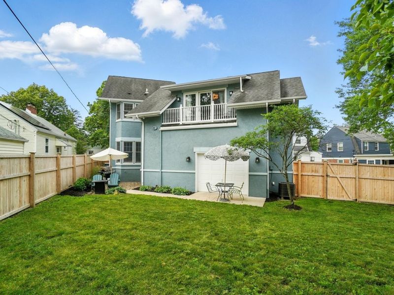 188 Chatham Road, Columbus, OH 43214 Photo 56