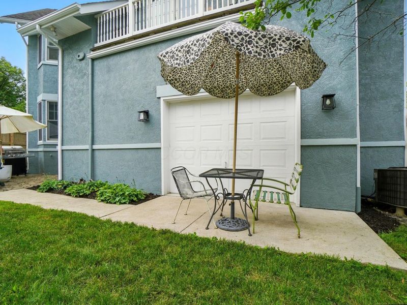 188 Chatham Road, Columbus, OH 43214 Photo 57