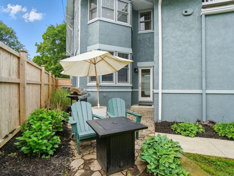 188 Chatham Road, Columbus, OH 43214 Photo 58