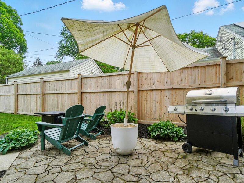 188 Chatham Road, Columbus, OH 43214 Photo 59