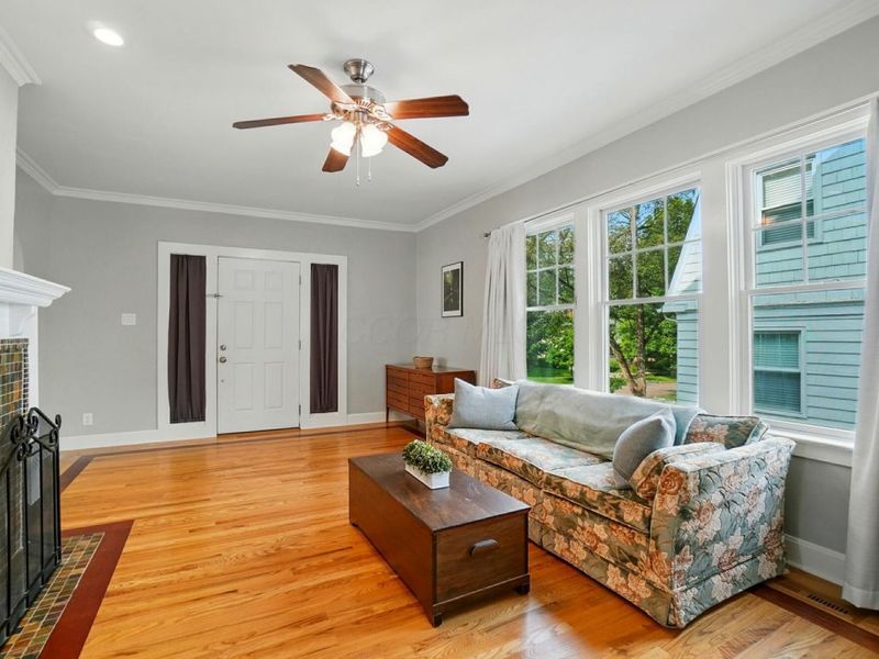 188 Chatham Road, Columbus, OH 43214 Photo 6