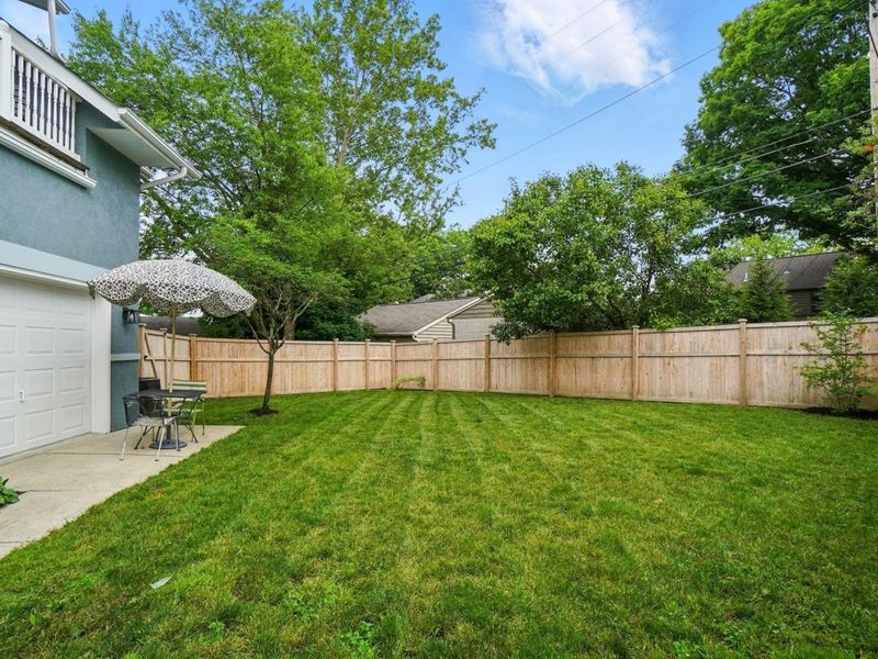 188 Chatham Road, Columbus, OH 43214 Photo 60