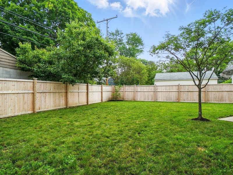 188 Chatham Road, Columbus, OH 43214 Photo 61