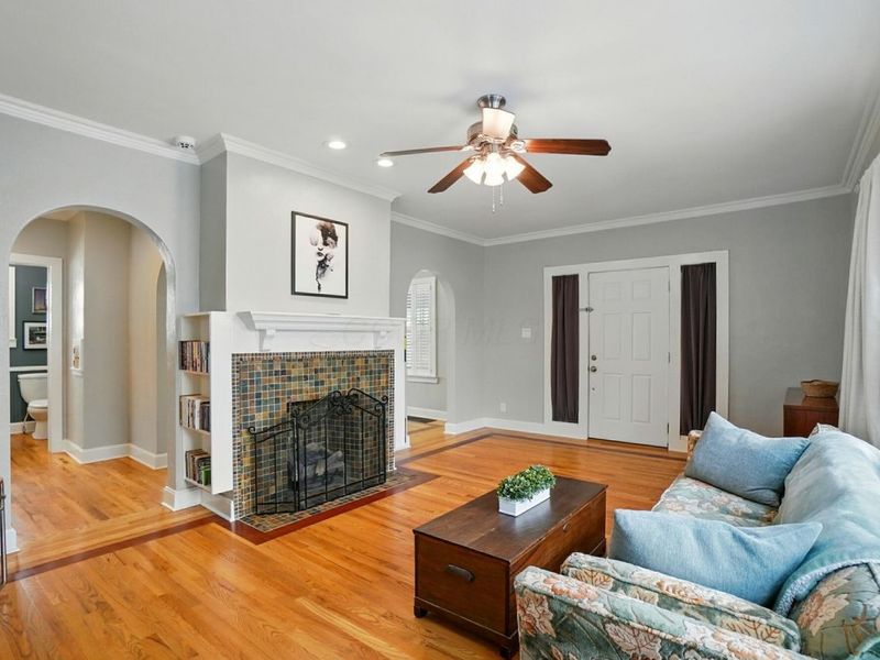 188 Chatham Road, Columbus, OH 43214 Photo 7