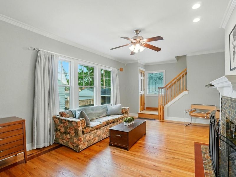 188 Chatham Road, Columbus, OH 43214 Photo 8