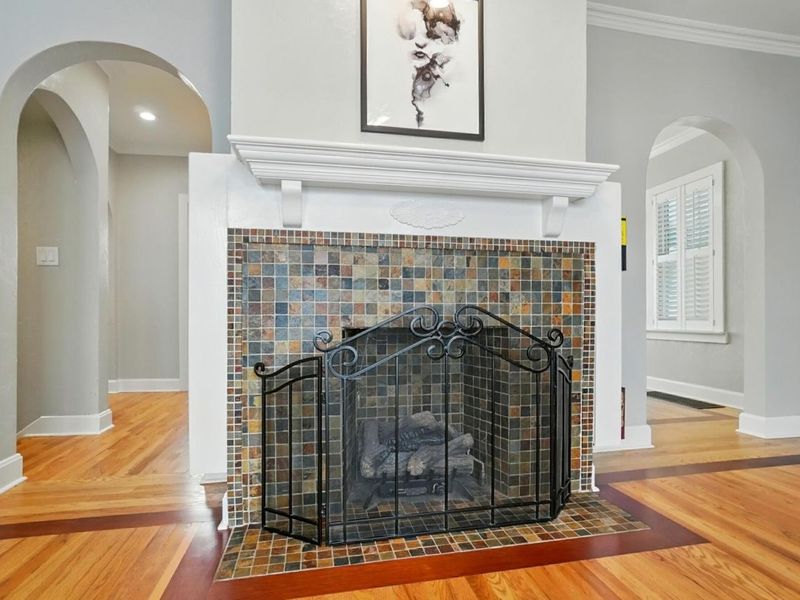 188 Chatham Road, Columbus, OH 43214 Photo 9