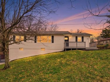 190 Miller Lane, Frankfort, KY 40601