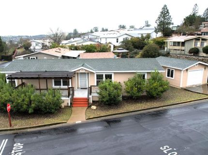 20 Rollingwood Dr #83, Jackson, CA 95642 Photo