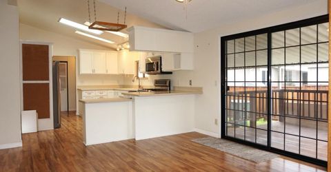 20 Rollingwood Dr #83, Jackson, CA 95642 Photo