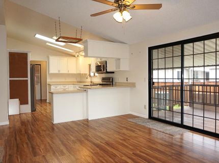 20 Rollingwood Dr #83, Jackson, CA 95642 Photo