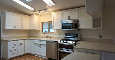 20 Rollingwood Dr #83, Jackson, CA 95642 Photo
