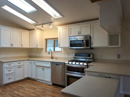 20 Rollingwood Dr #83, Jackson, CA 95642 Photo