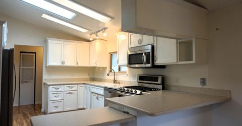 20 Rollingwood Dr #83, Jackson, CA 95642 Photo