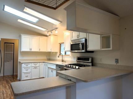 20 Rollingwood Dr #83, Jackson, CA 95642 Photo