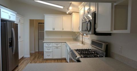 20 Rollingwood Dr #83, Jackson, CA 95642 Photo