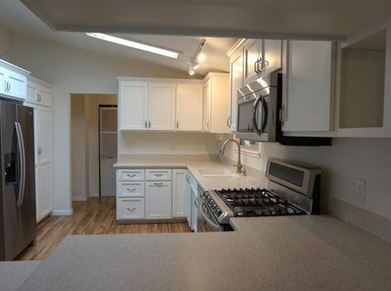 20 Rollingwood Dr #83, Jackson, CA 95642 Photo