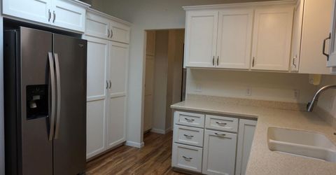20 Rollingwood Dr #83, Jackson, CA 95642 Photo