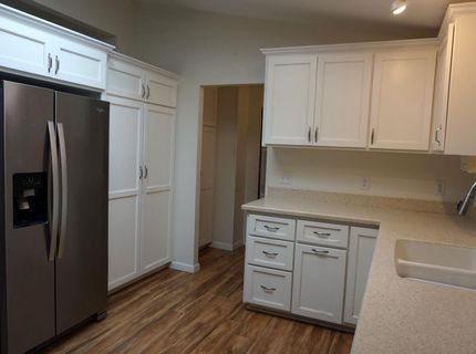 20 Rollingwood Dr #83, Jackson, CA 95642 Photo