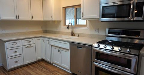 20 Rollingwood Dr #83, Jackson, CA 95642 Photo