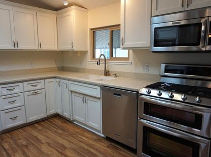 20 Rollingwood Dr #83, Jackson, CA 95642 Photo