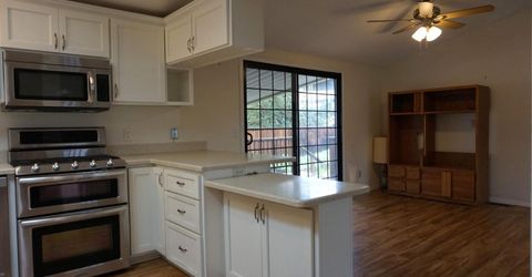 20 Rollingwood Dr #83, Jackson, CA 95642 Photo