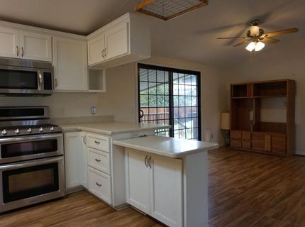 20 Rollingwood Dr #83, Jackson, CA 95642 Photo