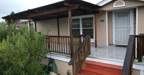 20 Rollingwood Dr #83, Jackson, CA 95642 Photo