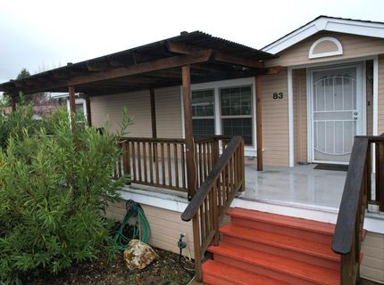 20 Rollingwood Dr #83, Jackson, CA 95642 Photo