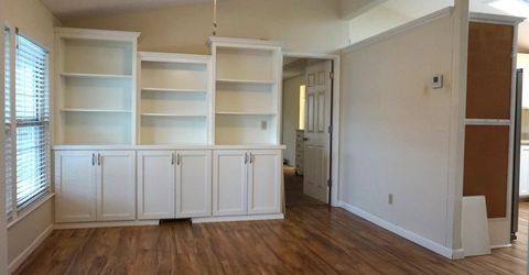 20 Rollingwood Dr #83, Jackson, CA 95642 Photo