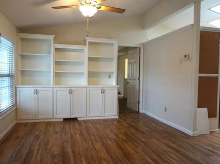20 Rollingwood Dr #83, Jackson, CA 95642 Photo