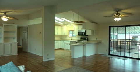20 Rollingwood Dr #83, Jackson, CA 95642 Photo