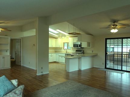 20 Rollingwood Dr #83, Jackson, CA 95642 Photo