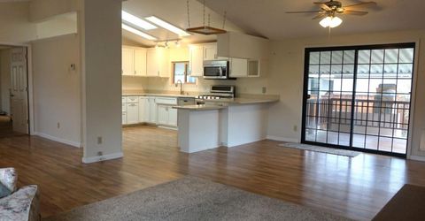 20 Rollingwood Dr #83, Jackson, CA 95642 Photo