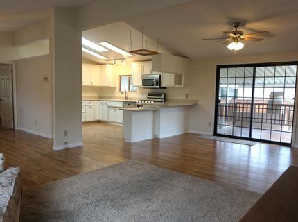 20 Rollingwood Dr #83, Jackson, CA 95642 Photo